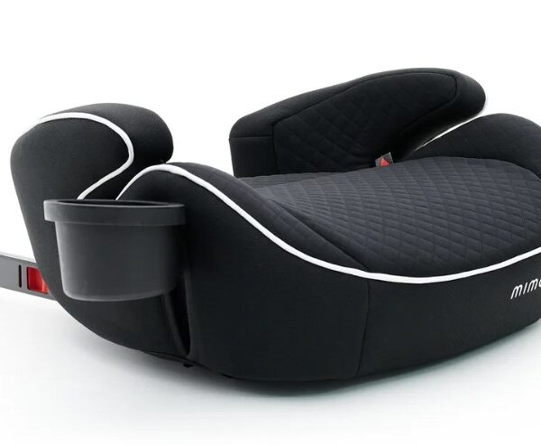 Mimosa Primus Isofix Booster