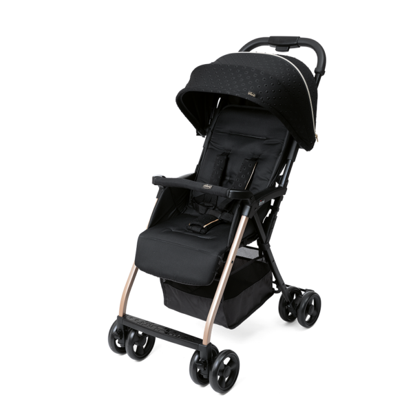 Chicco OHlalà 3 手推車