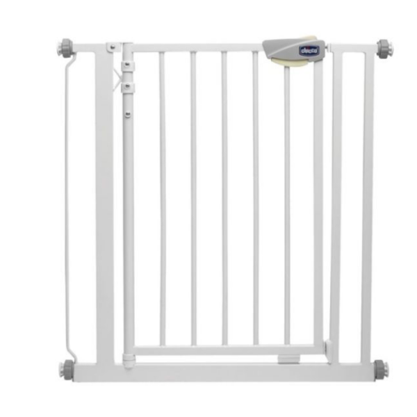 Chicco Nightlight Safety Gate