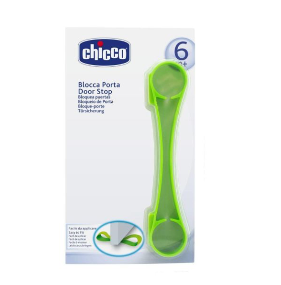 Chicco  門擋