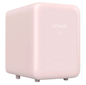 韓國UPANG UP920 LED UV奶瓶烘乾消毒機/ 寶貝粉