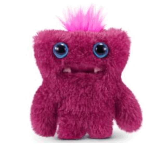 BabyFugg S4- Sir Belch