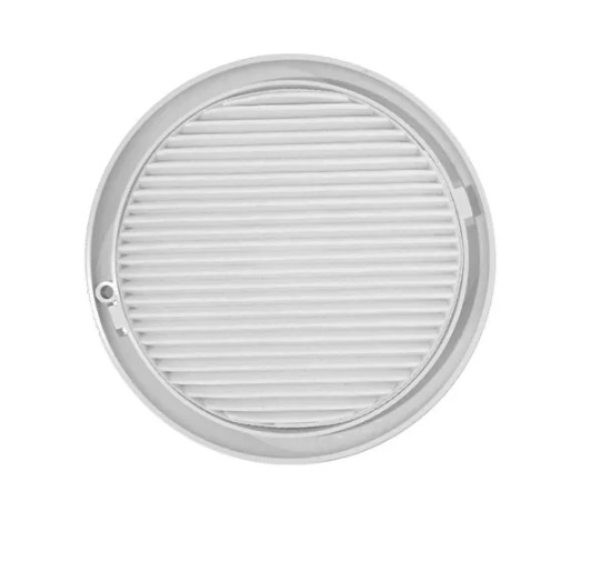 Poled | AIRLUV4 OREO 專用 HEPA13 嬰兒汽座 / 嬰兒車涼感車墊濾芯