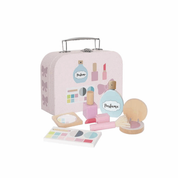 Jabadabado Make Up Bag