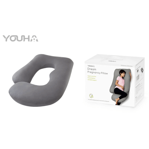 Youha Dream Pregnancy Pillow