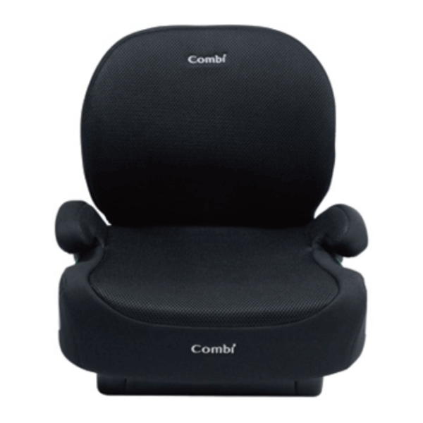 Combi - Joytrip Booster Plus 兒童汽車安全座椅