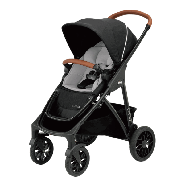 Chicco Corso LE 雙向手推車 (Copy)
