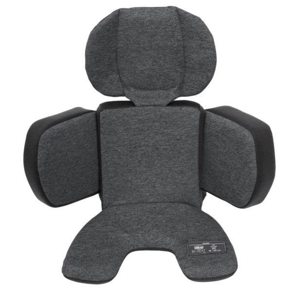 Chicco Bi Seat i-Size Air 汽車安全座椅 連底座