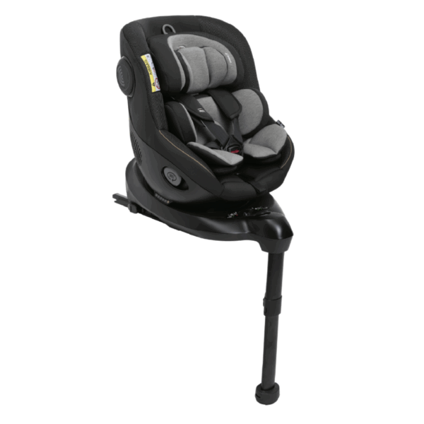 Chicco Seat105 i-Size 汽車安全座椅