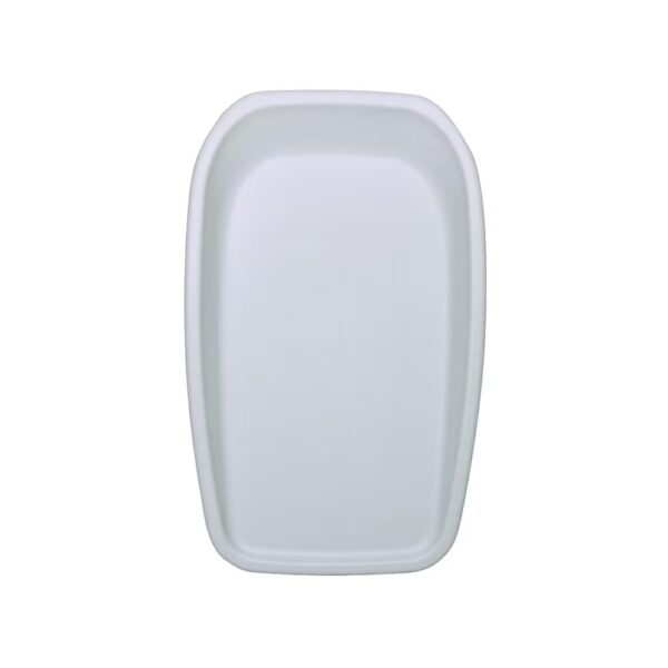 Tutti Bambini Cushi Changing Mat 換片墊 CLOUD