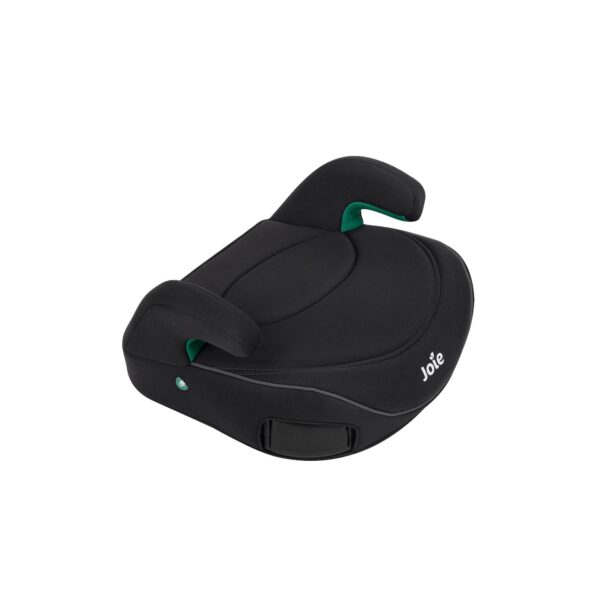 Joie i-Chapp 便攜增高汽車座椅 (R129 i-size) (135cm-150cm) (7歲至12歲)