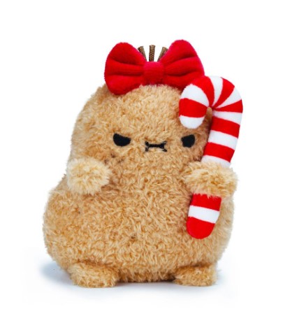 Noodoll Candy Ricespud