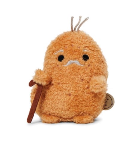 Noodoll Ricespud Grandpa