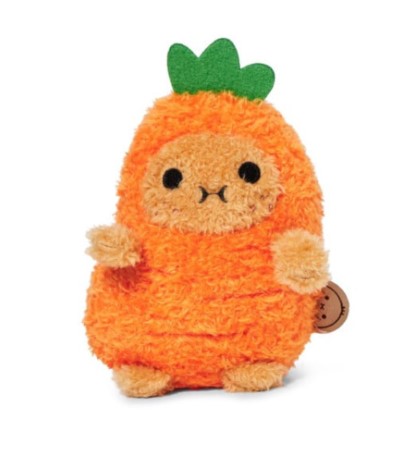 Noodoll Ricespud Carrot