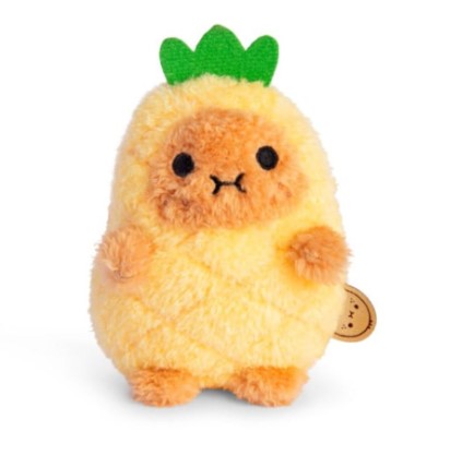 Noodoll Ricespud Pineapple