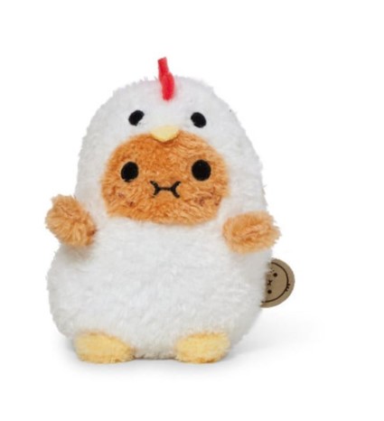 Noodoll Ricespud Chick