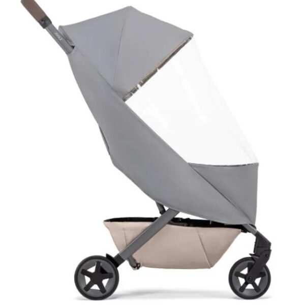 Joolz - Aer2 嬰兒車雨擋