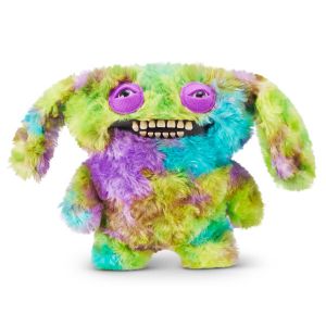 Fuggler Butt Ugly Pets- Underoo Mcgoo (Cookapoo)