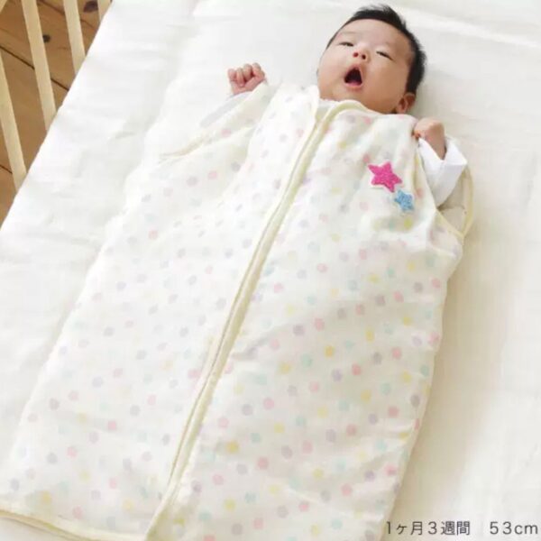 Sandesica羽絨睡袋