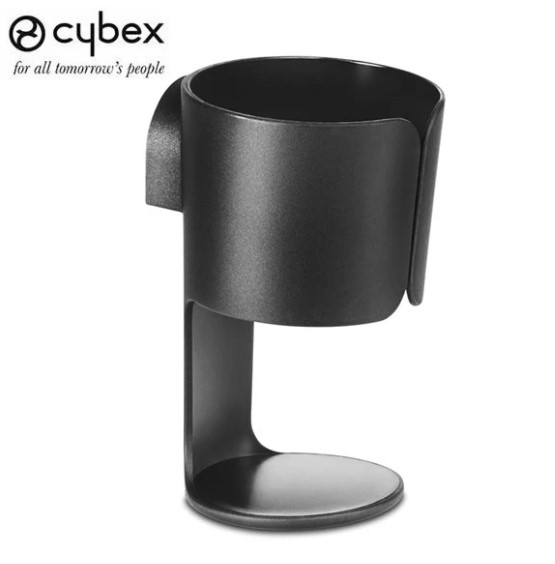 德國Cybex 嬰兒手推車專用杯架