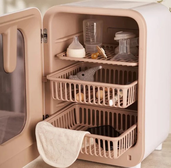 LoveAmme LoveClean Pro 2 紫外線消毒器