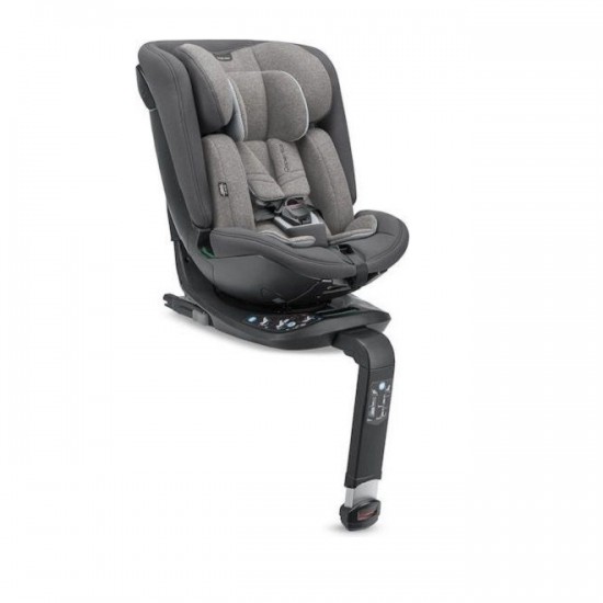 Inglesina COPERNICO 汽車座椅 (40 to145cm) - 石灰