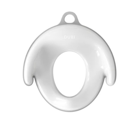 Duri 小企鵝學習座廁椅