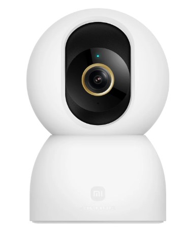 小米智能攝影機 C701
