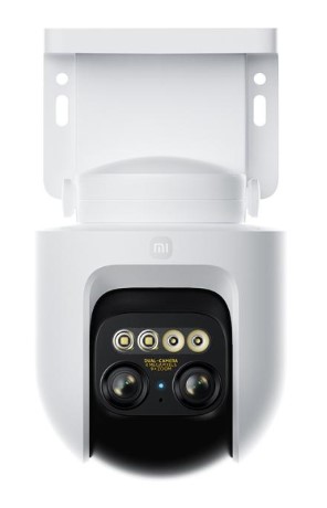 小米室外攝影機 CW700S