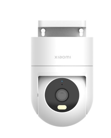 小米室外攝影機 CW300