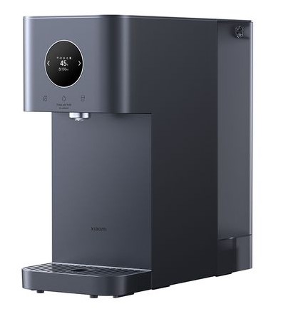 小米即熱式RO純凈飲水機 Pro