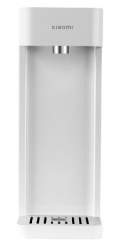 小米即熱飲水機S1