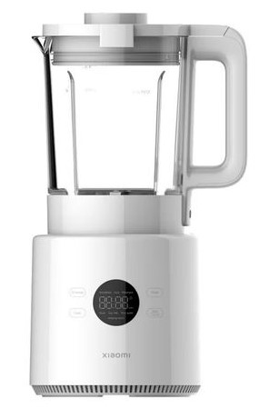 小米破壁料理機