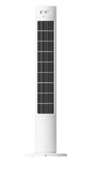 小米直流變頻塔扇 2