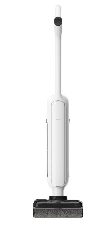 小米無線洗地機 W30 Pro