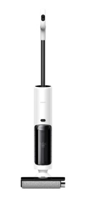 小米無線洗地機 W20