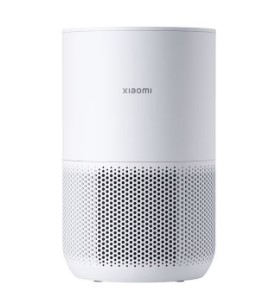 小米空氣淨化器 4 Compact