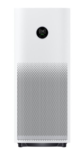 小米空氣淨化器 4 PRO