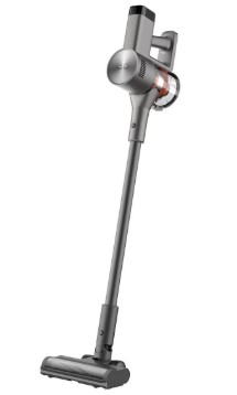 小米無線吸塵器 G30 Max