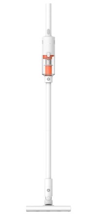 小米無線吸塵器 P30