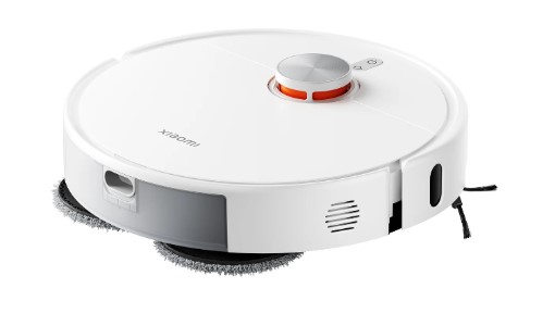 小米掃拖機器人 S40 Pro