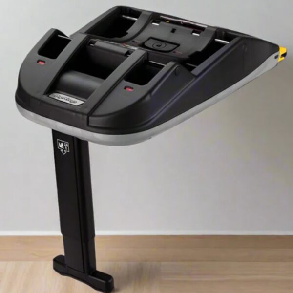 Peg Perego PRIMO VIAGGIO ISOFIX 汽車椅底座