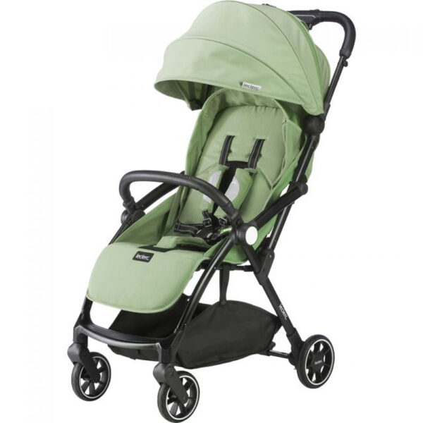 Leclerc Magicfold™ Plus 綠色