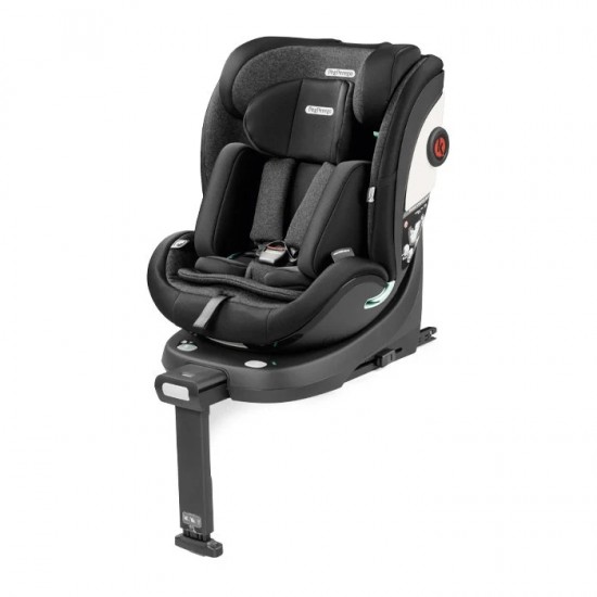 Peg Perego Primo Viaggio 360 汽車安全座椅