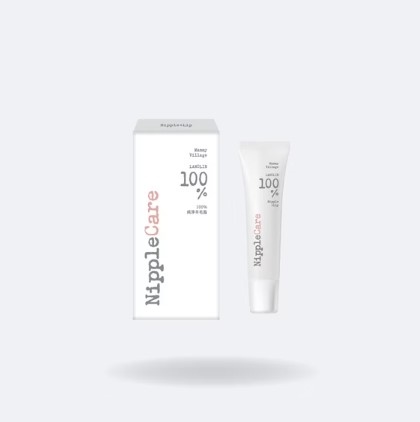 六甲村 100%純淨羊毛脂/15ml