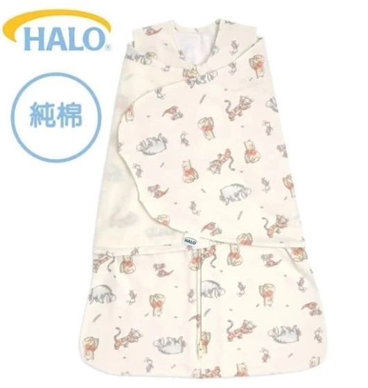 英國 Avent 安撫奶嘴(2個裝) 0-6M 透氣型附微波消毒盒