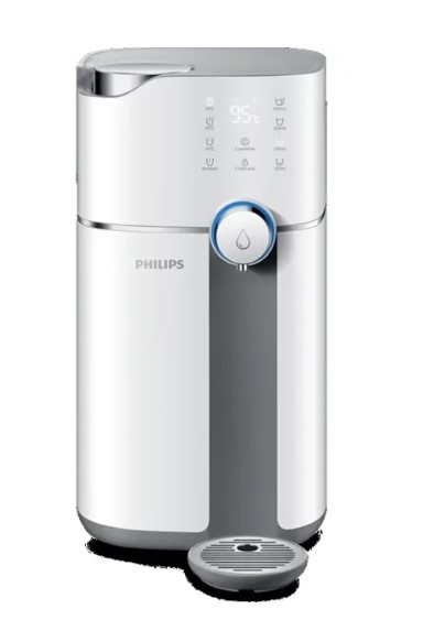 PHILIPS RO 純淨飲水機 ADD6910