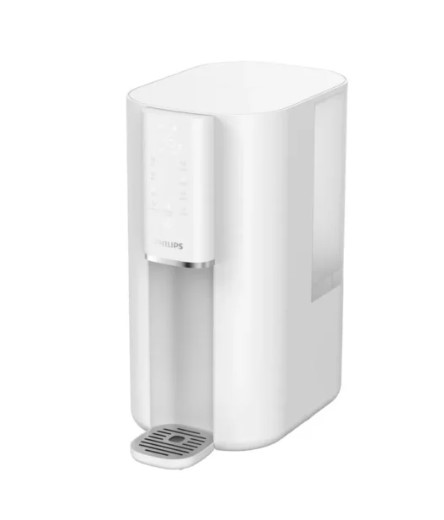 PHILIPS RO 純淨飲水機 ADD6901