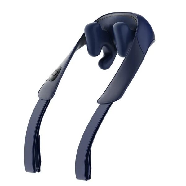 PHILIPS 頸部按摩器(肩頸按摩器)