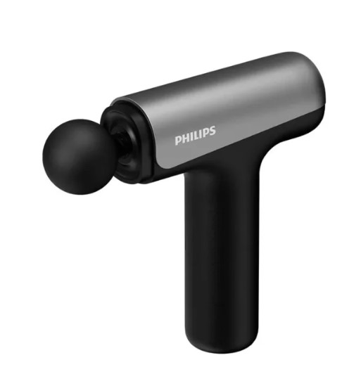 PHILIPS 按摩槍